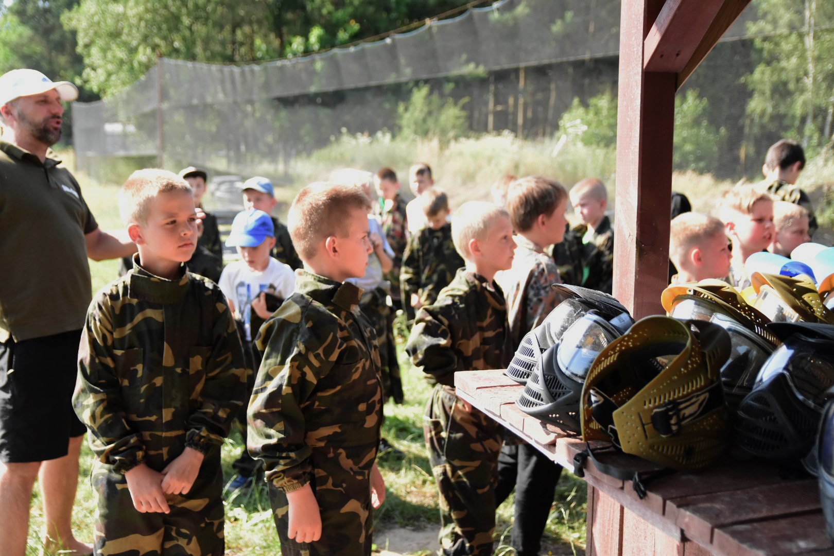 65425731_2031849497121850_5780440314380550144_o