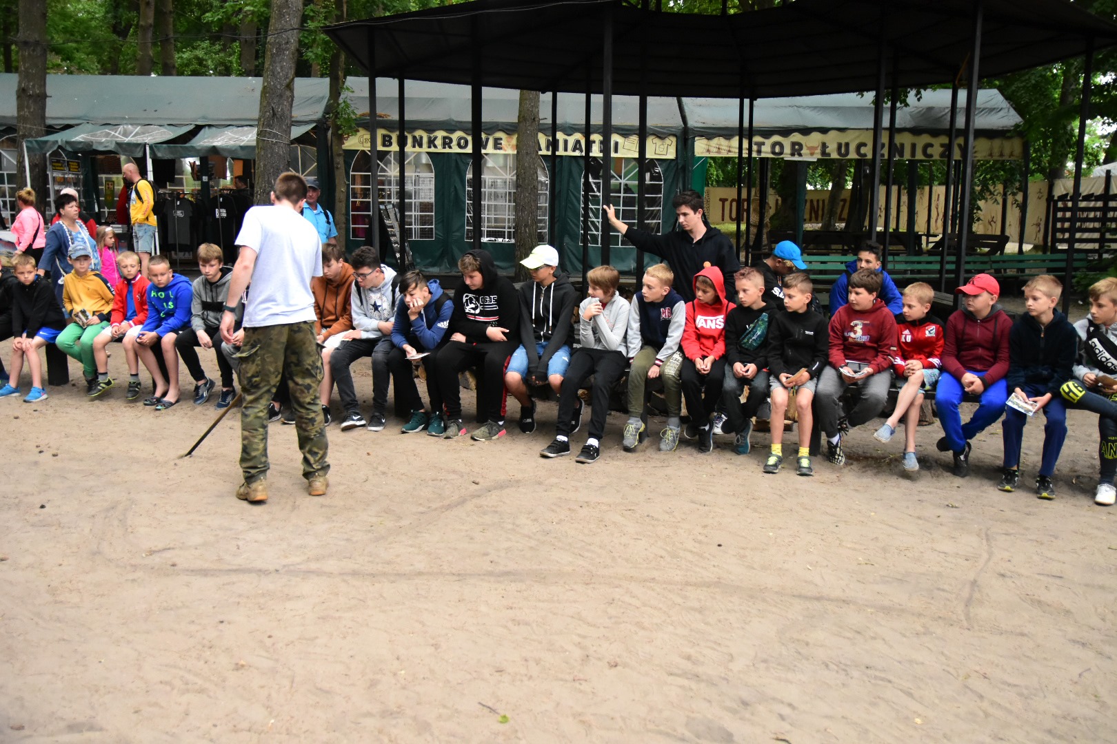 65433977_2032277920412341_2539757721406668800_o