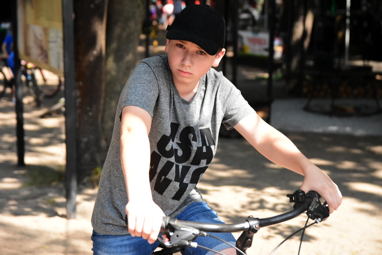 65436183_2033091740330959_8015314151578533888_o