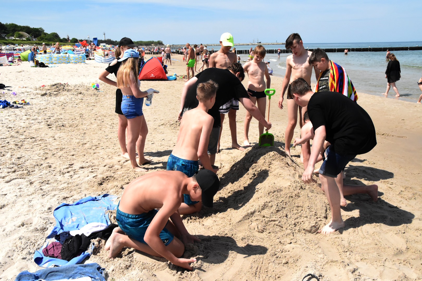 65438879_2031069113866555_1636592409057951744_o