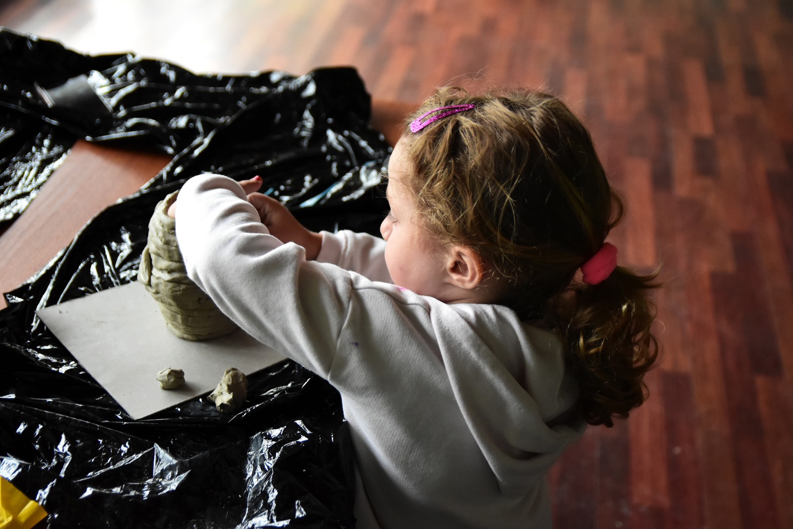 65439712_2032402523733214_5314456652190056448_o