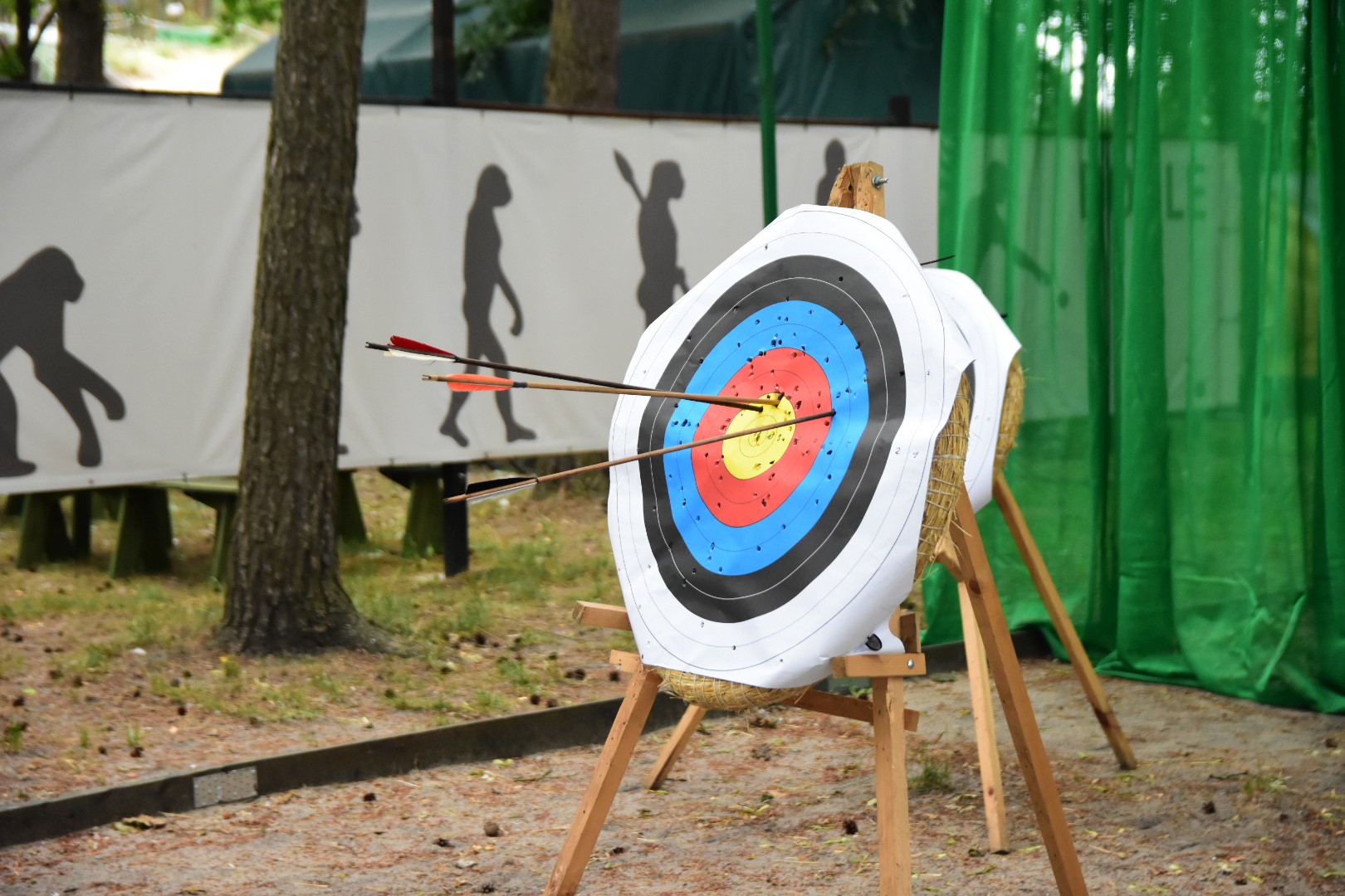 65439795_2032393793734087_9182811503877685248_o