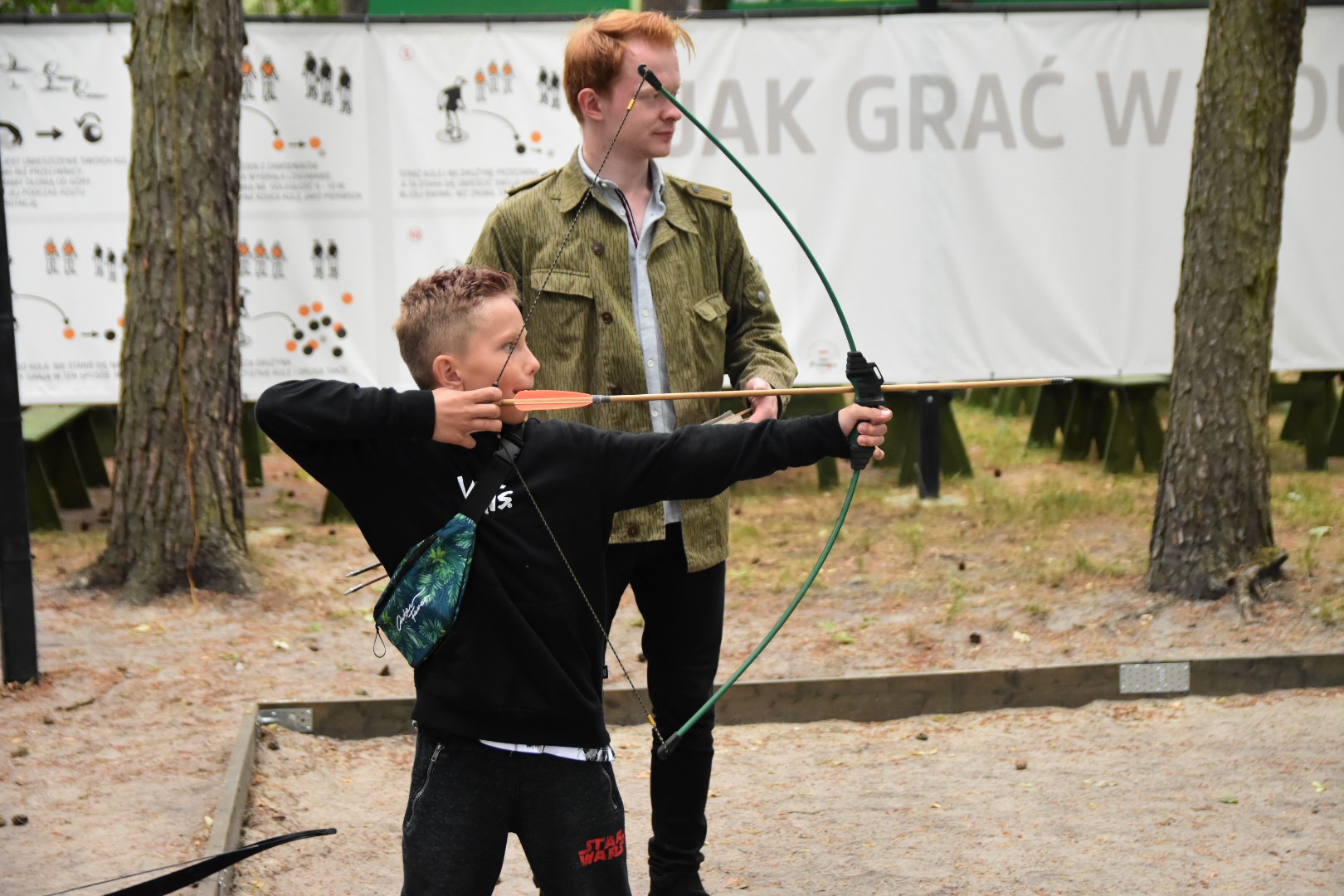 65444696_2032395747067225_2045385862987907072_o