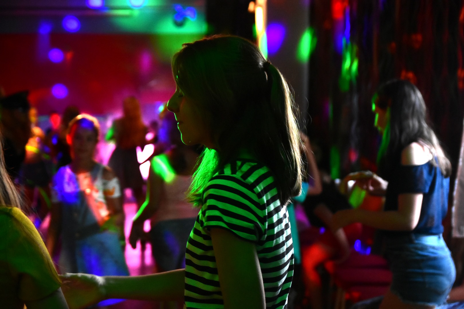 65444812_2032216380418495_8547935360942866432_o