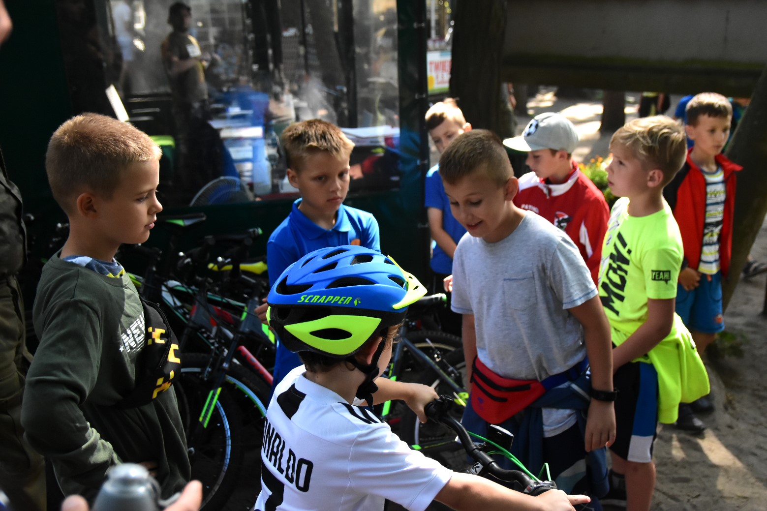 65457455_2033086833664783_8477718383729573888_o