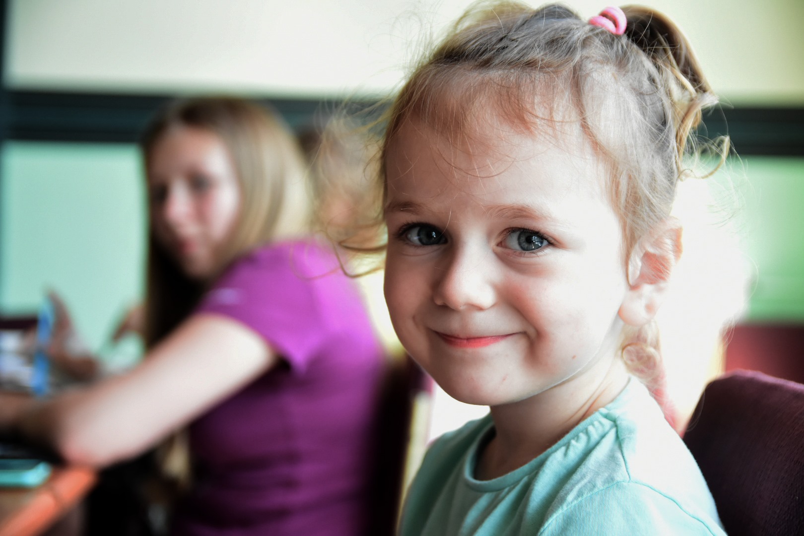 65465561_2033111170329016_1750608298819715072_o