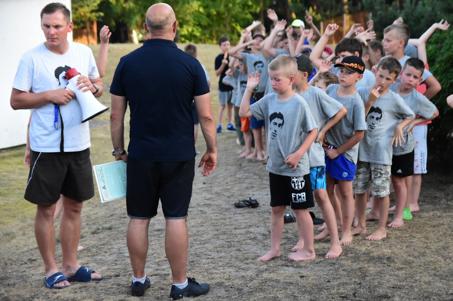 65488281_2035251723448294_1635458748145205248_o