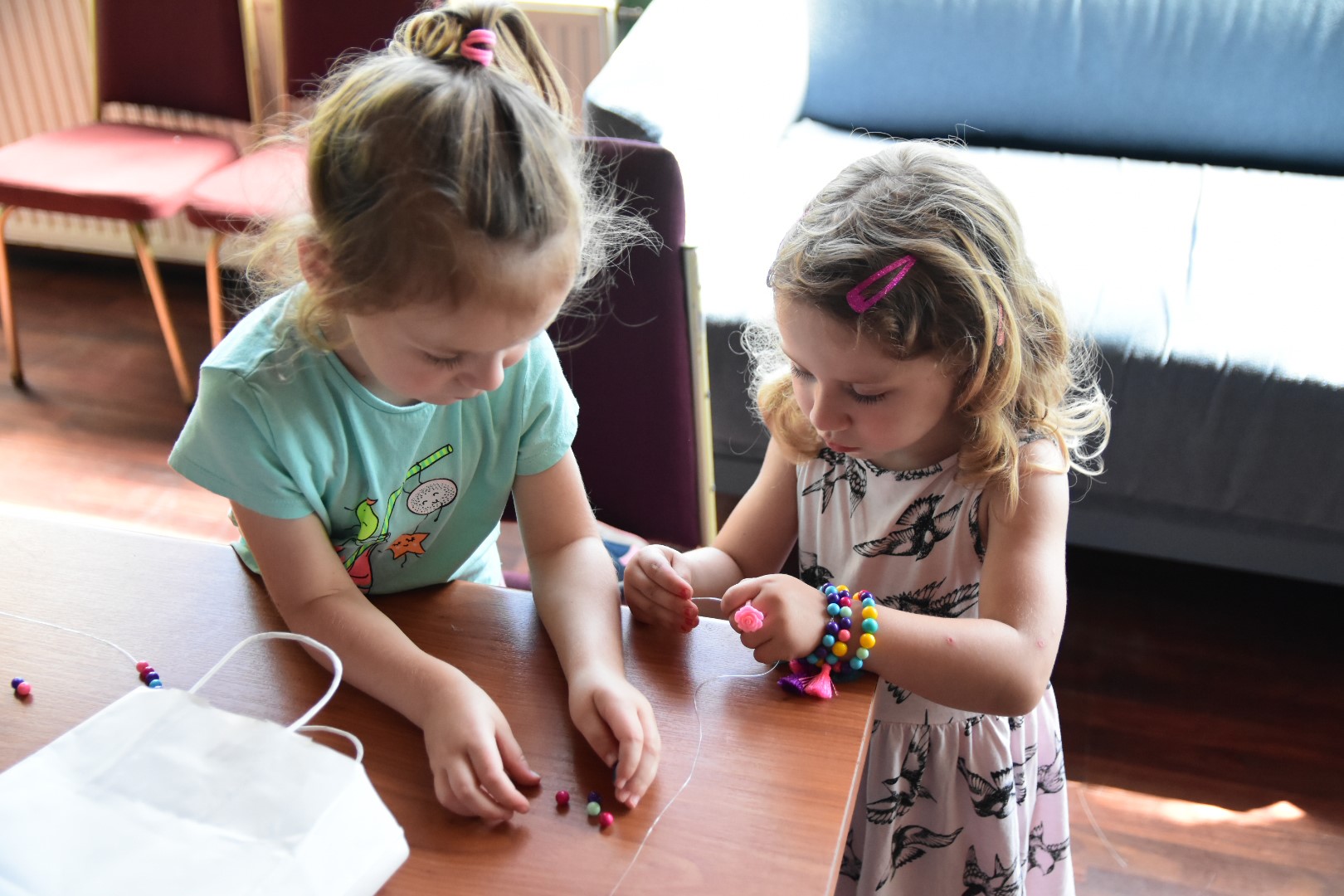 65497670_2033111500328983_6015800931608690688_o