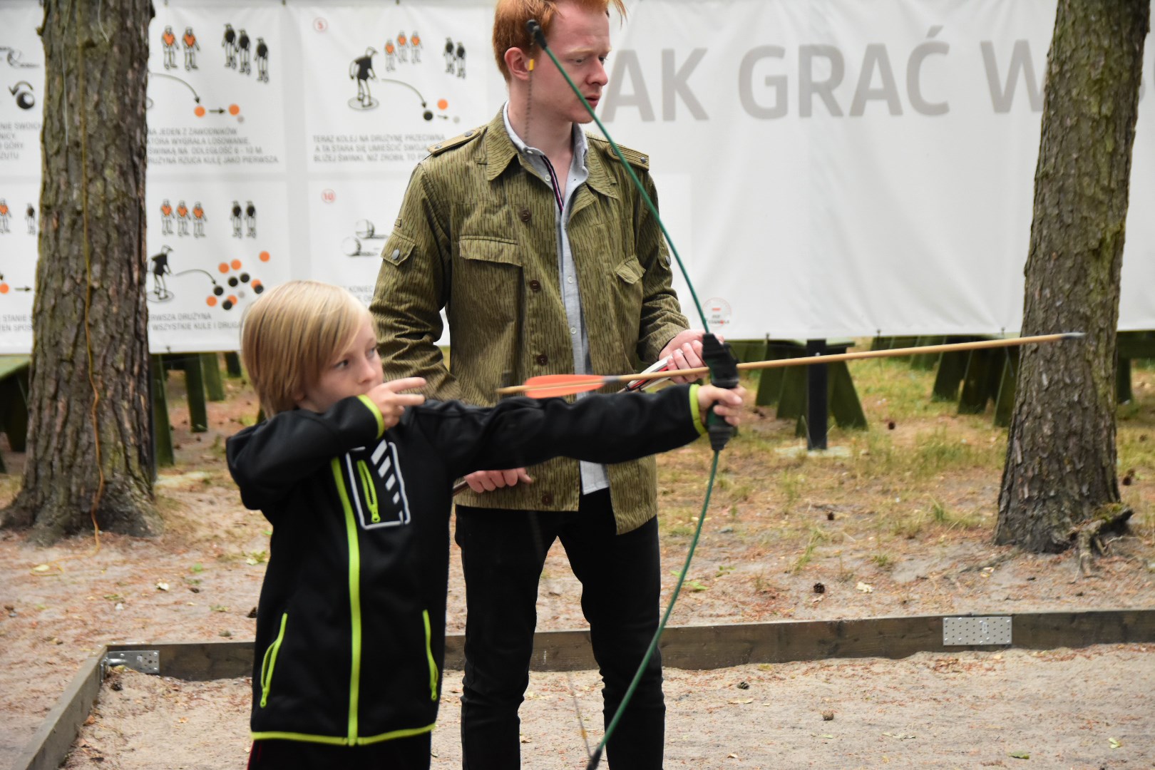 65498968_2032395457067254_4962575766949724160_o