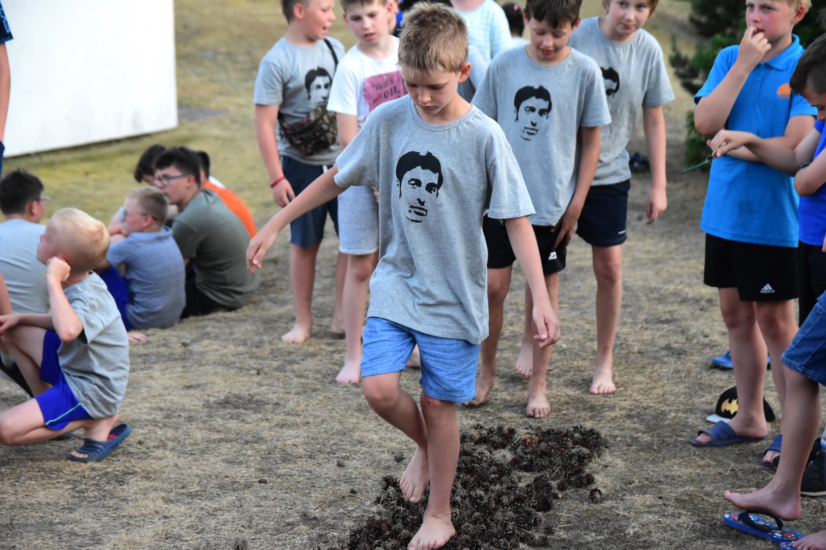 65502488_2035261753447291_3595407450938802176_o