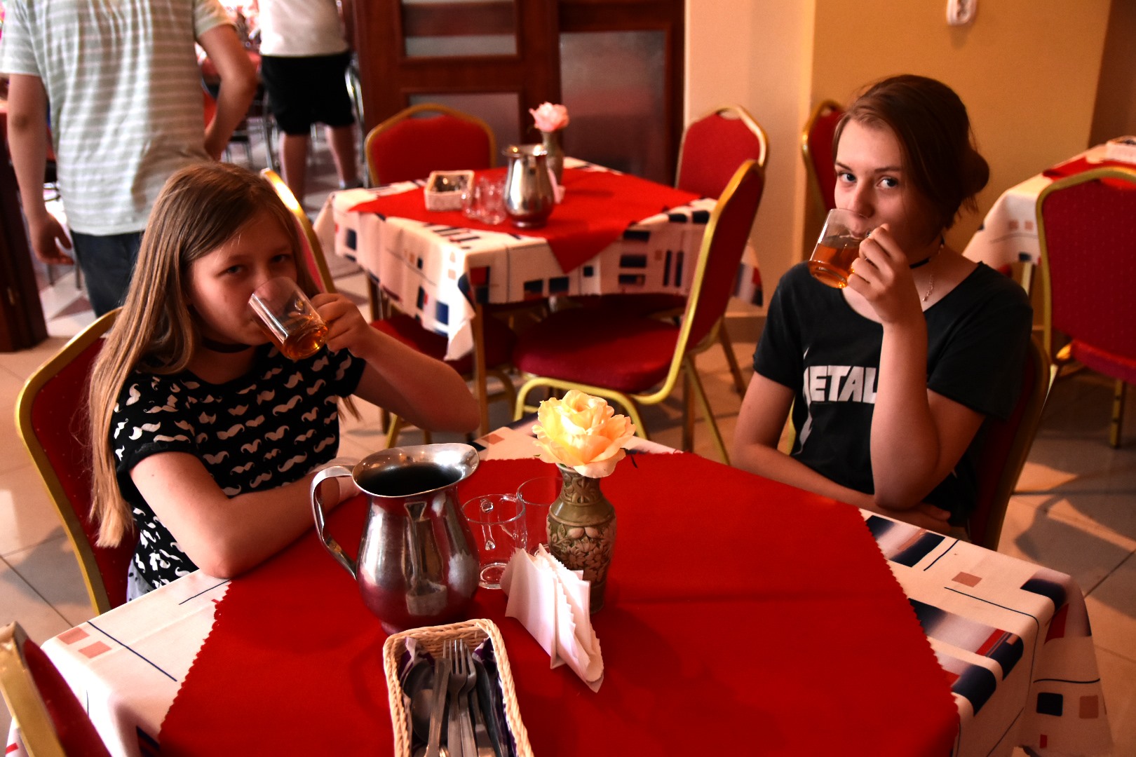 65502804_2031027417204058_4522340004202020864_o