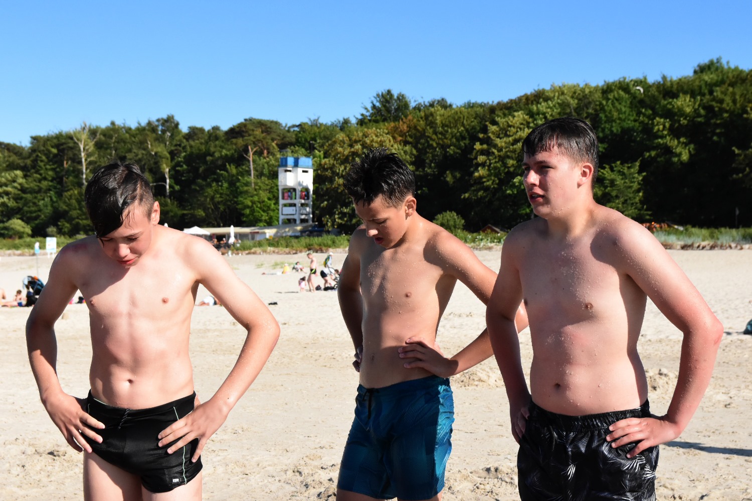 65507454_2033128506993949_4489218427596046336_o