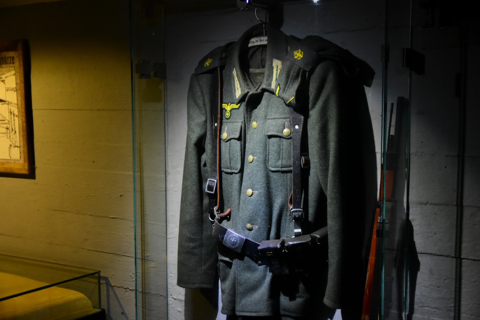 65512858_2032278363745630_1603832838065487872_o