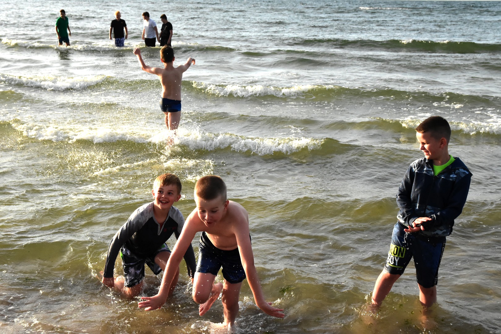 65516145_2031027727204027_8374328973202554880_o