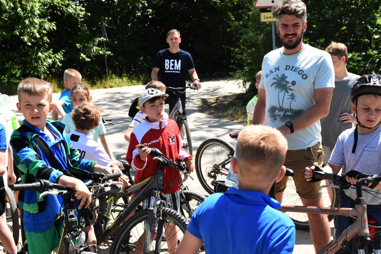 65516575_2033103660329767_732270204318384128_o