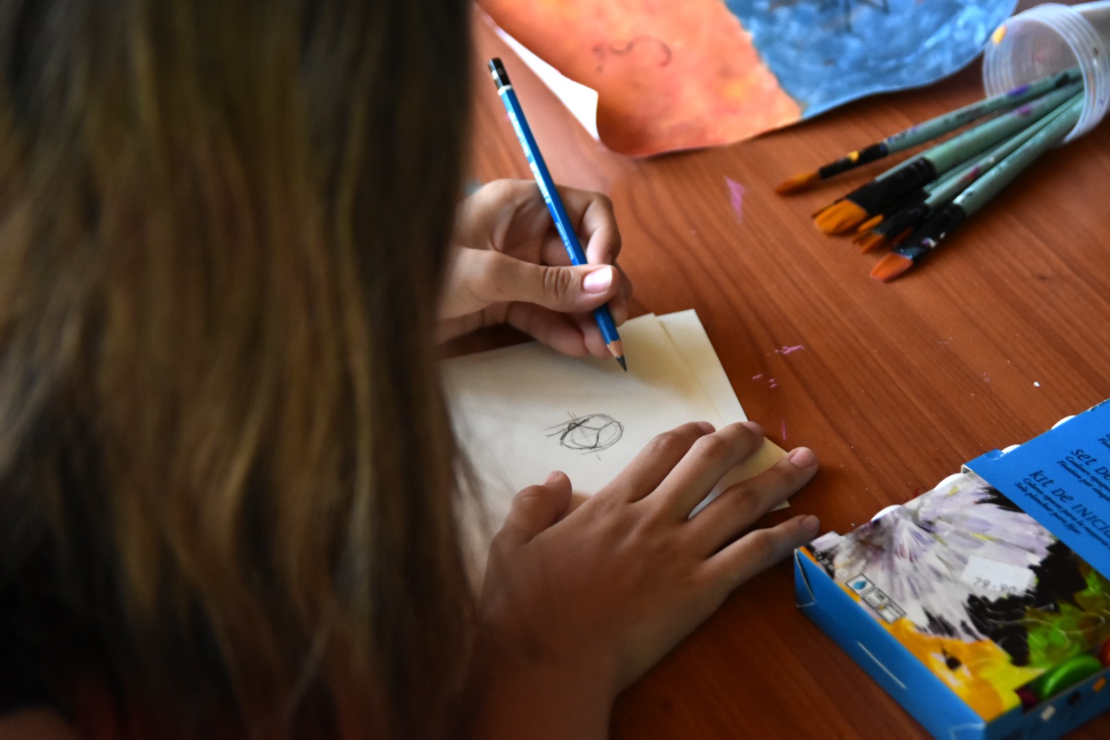 65518267_2035227296784070_5171644501357232128_o