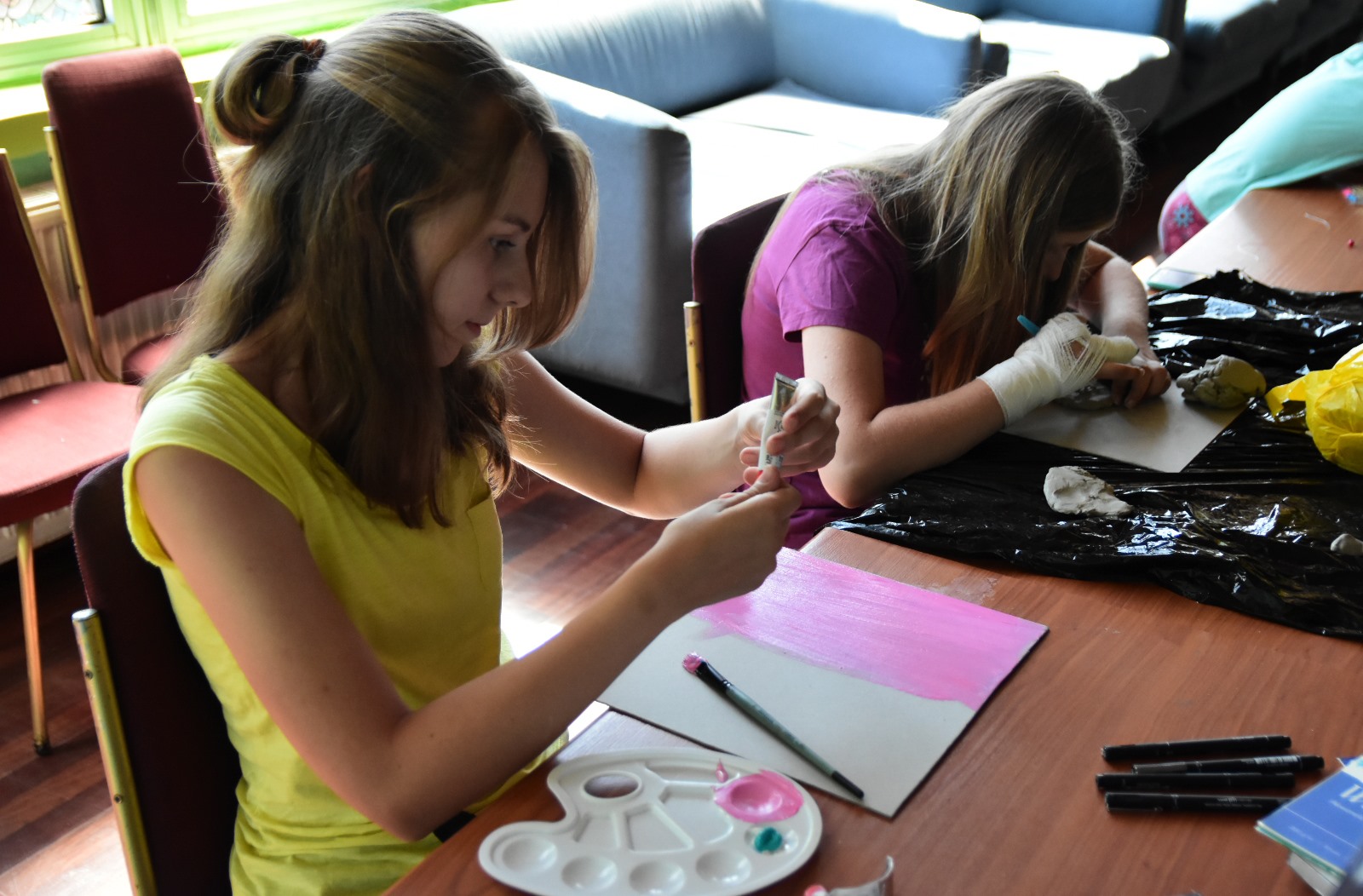 65518675_2033111000329033_9053904636083175424_o