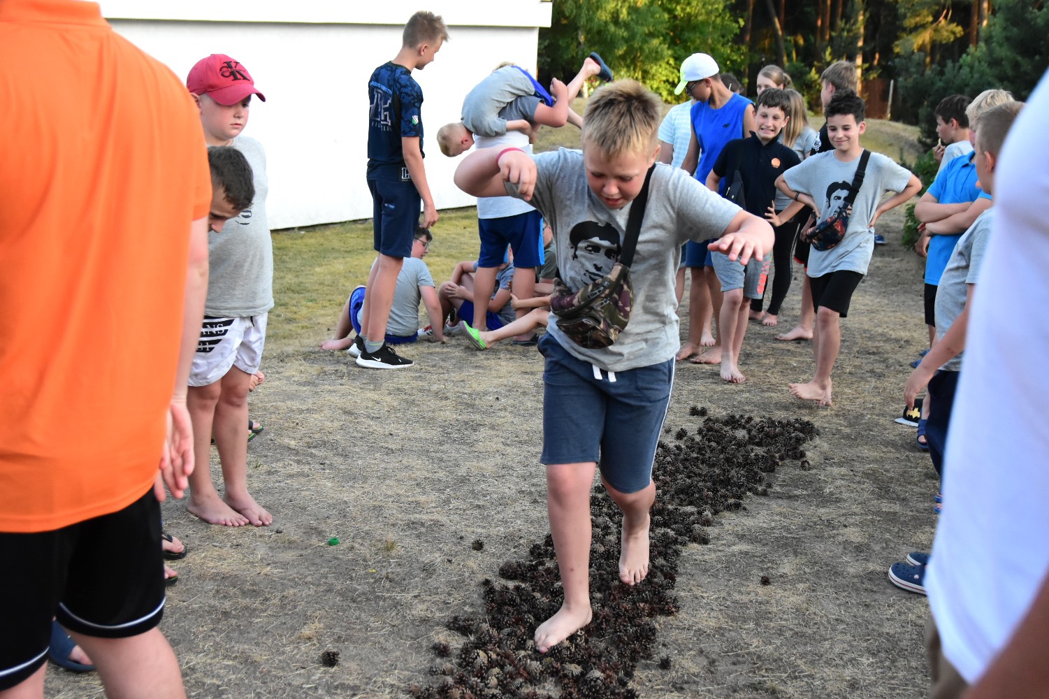 65520581_2035263673447099_5678689038739963904_o