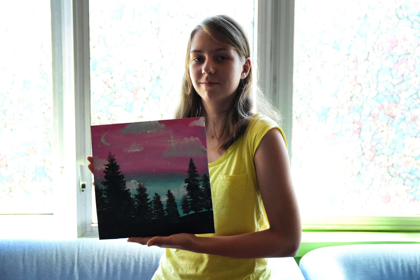 65521055_2033112180328915_1144281005364871168_o