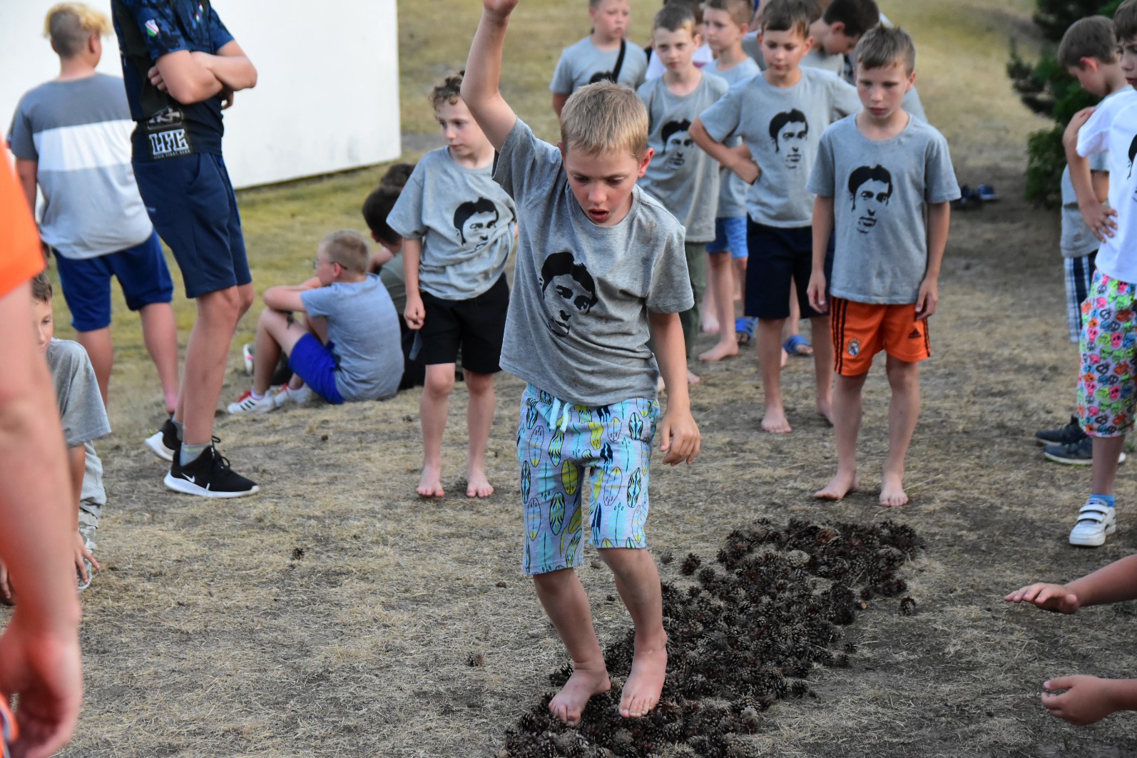 65521555_2035254193448047_4861682007299588096_o