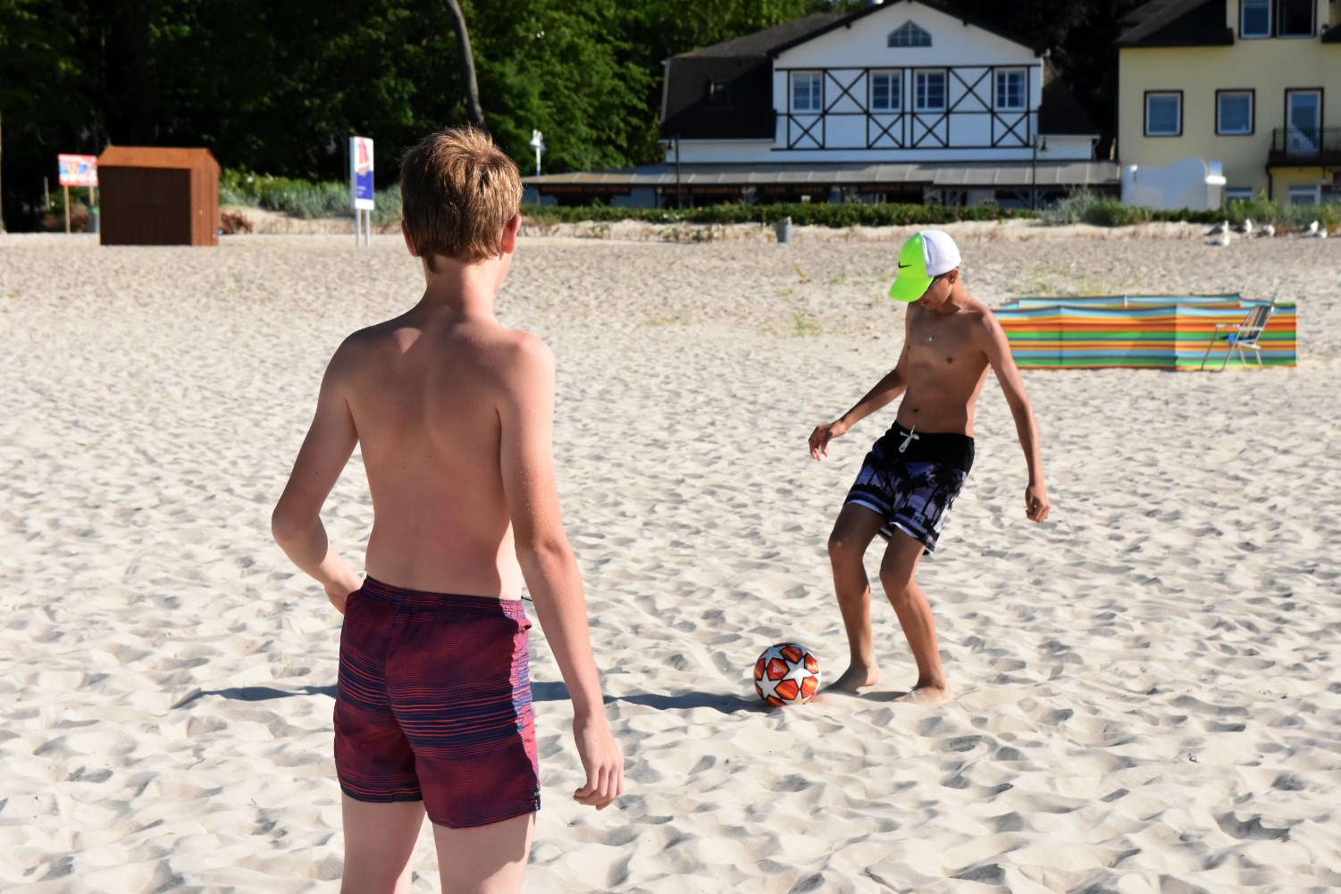 65528046_2033128186993981_6362172529154457600_o