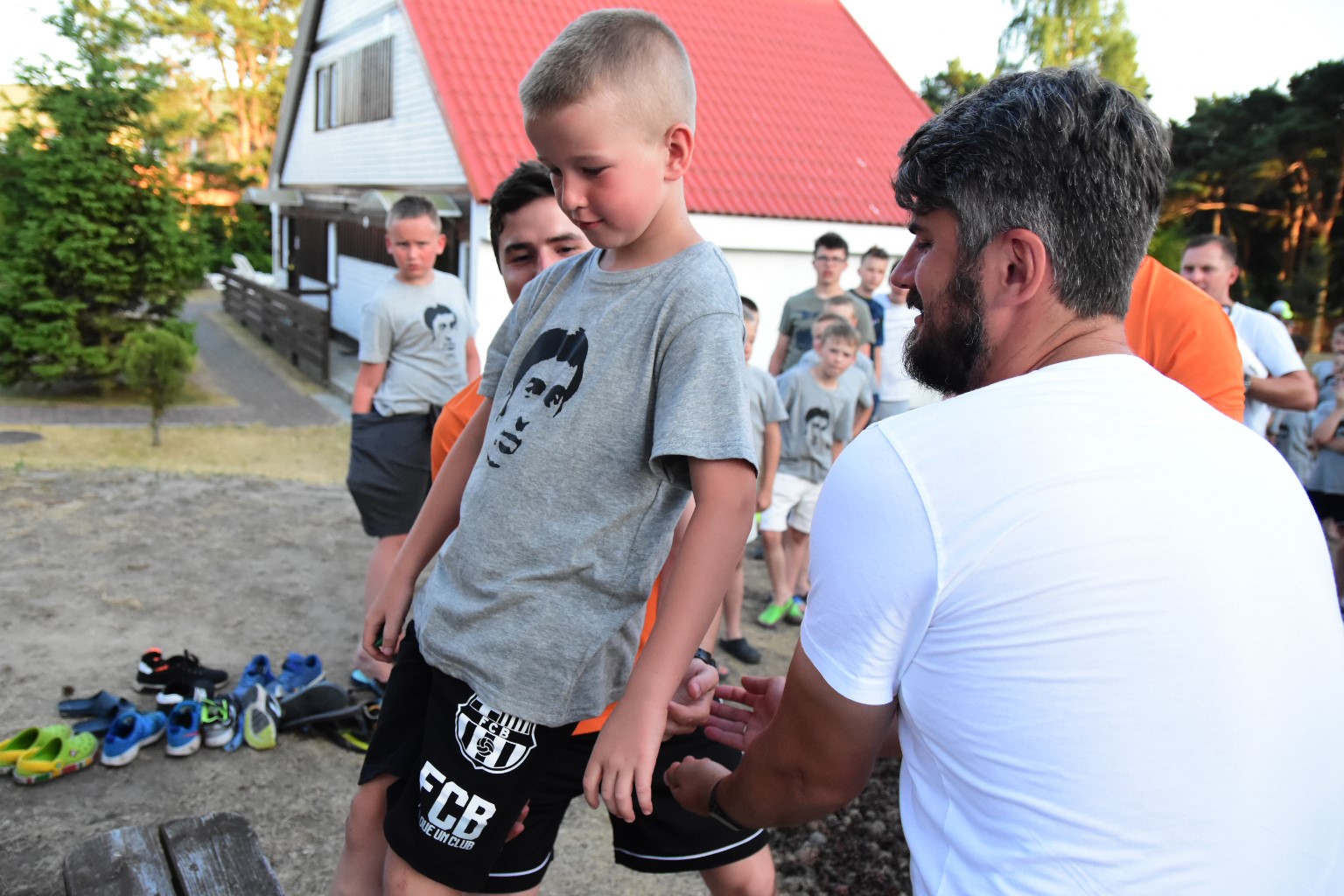 65528458_2035251903448276_7648740140268912640_o