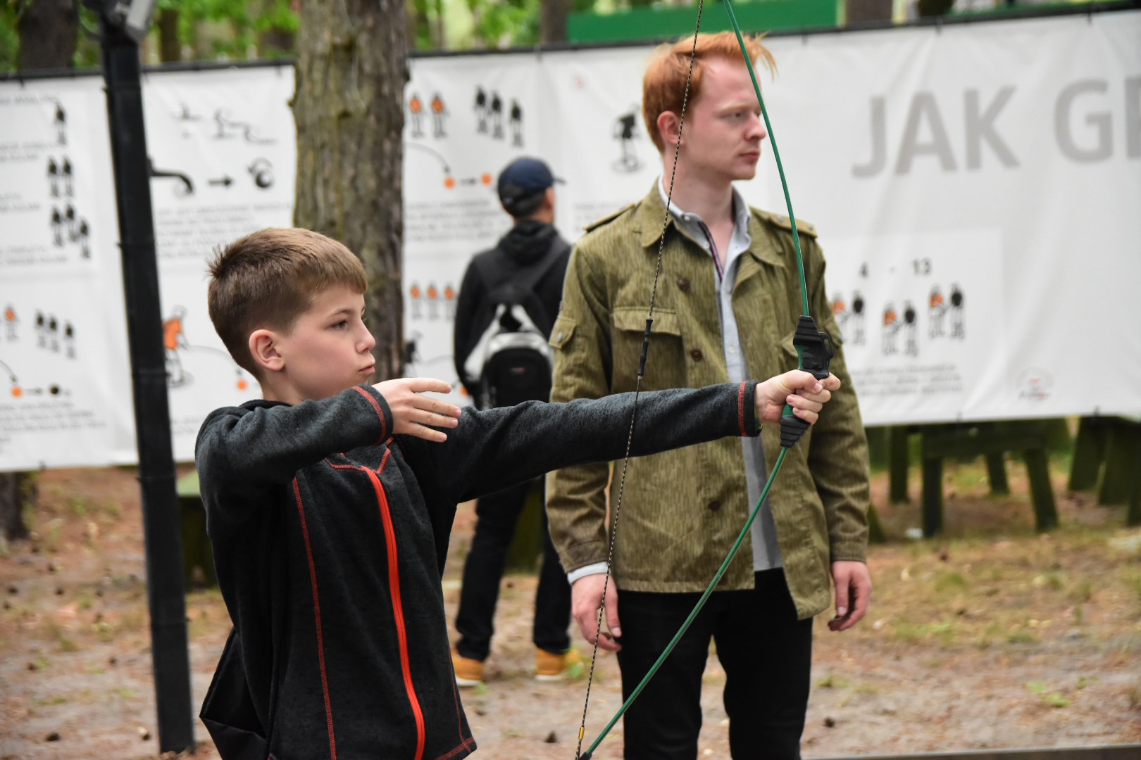 65534849_2032395597067240_1859444754375245824_o