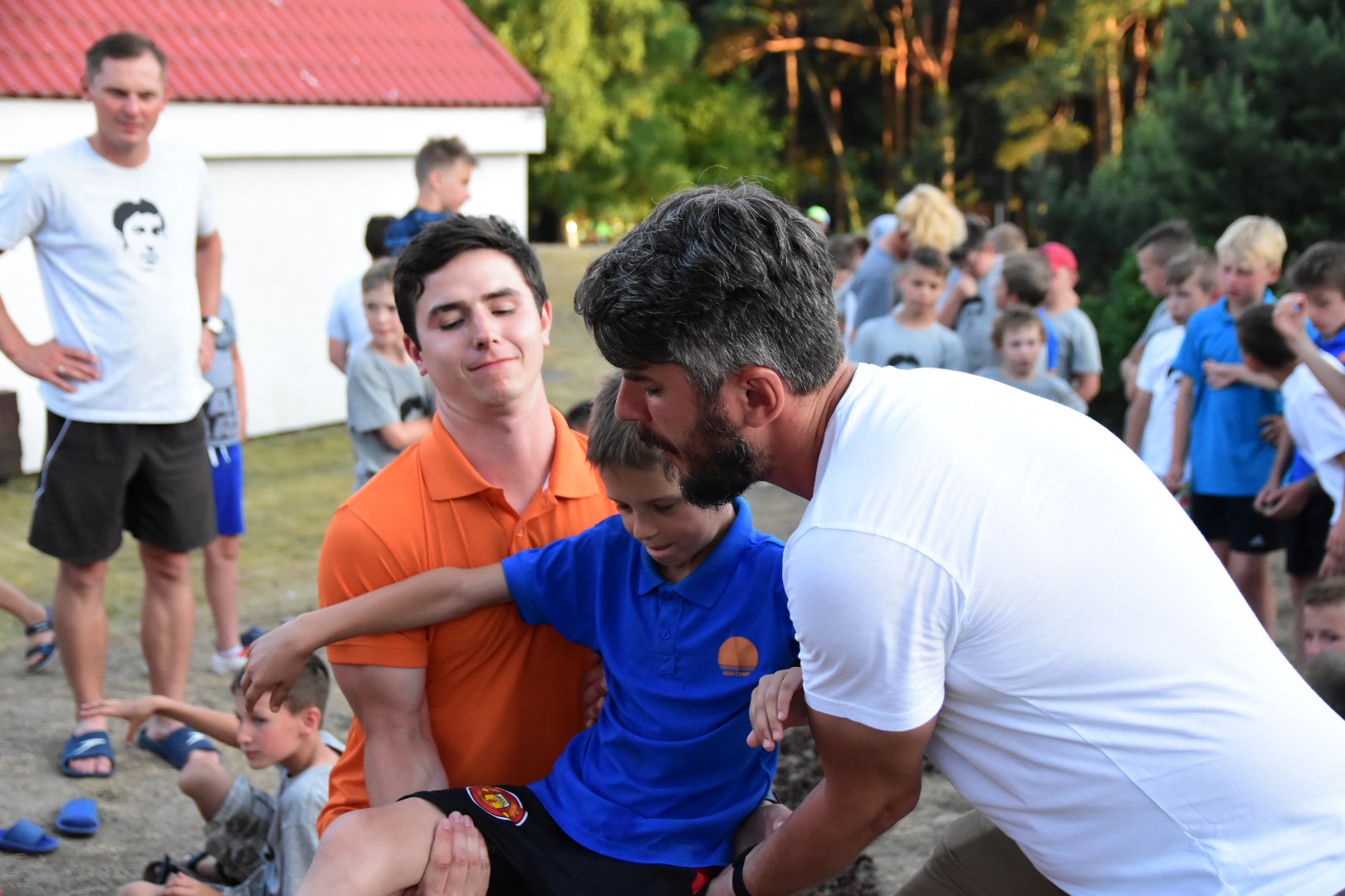 65540758_2035253396781460_6537244819297665024_o