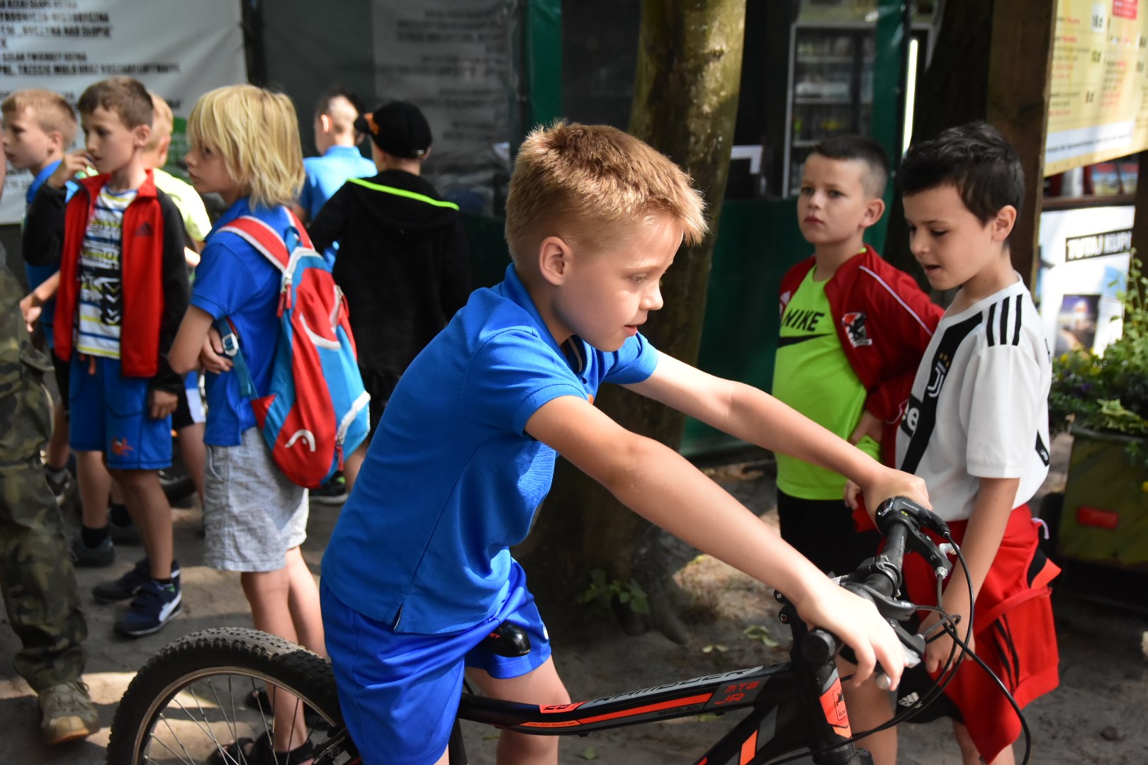 65561343_2033087853664681_2333101152301744128_o