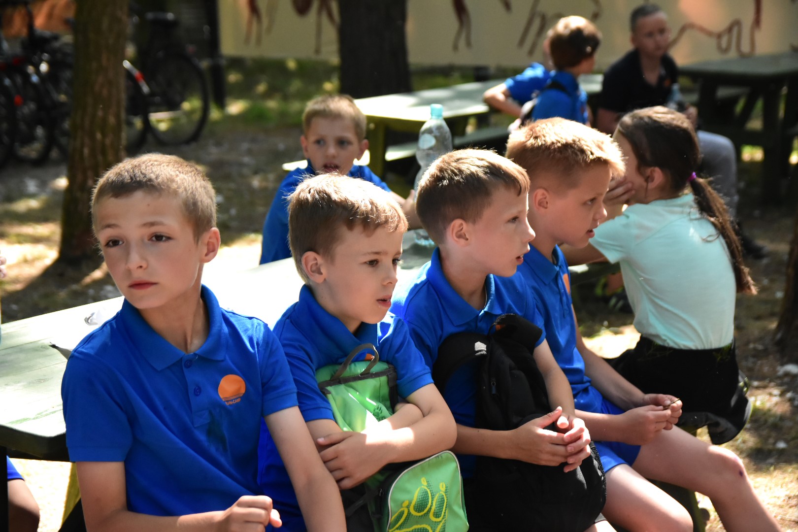 65575950_2033085990331534_5921640873224830976_o