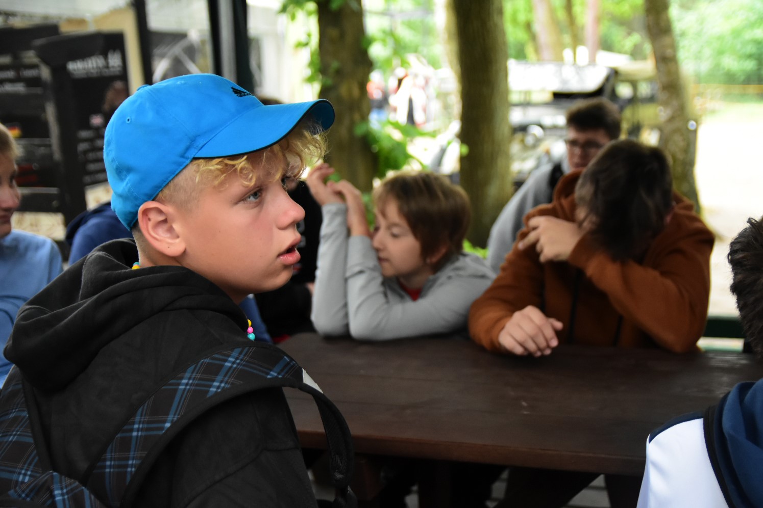 65580683_2032393020400831_2417888698692534272_o