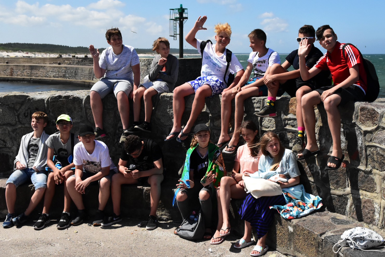 65605168_2033621370277996_7887906802895945728_o