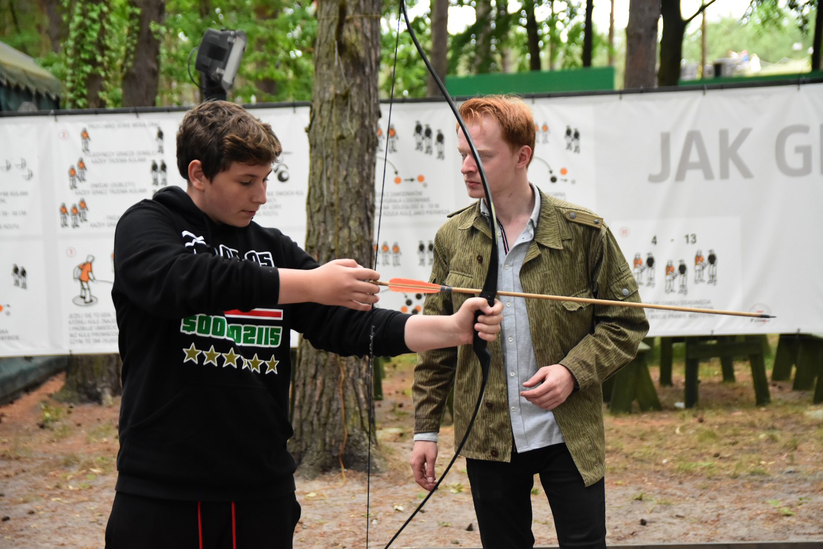 65605238_2032393827067417_1374740863044812800_o