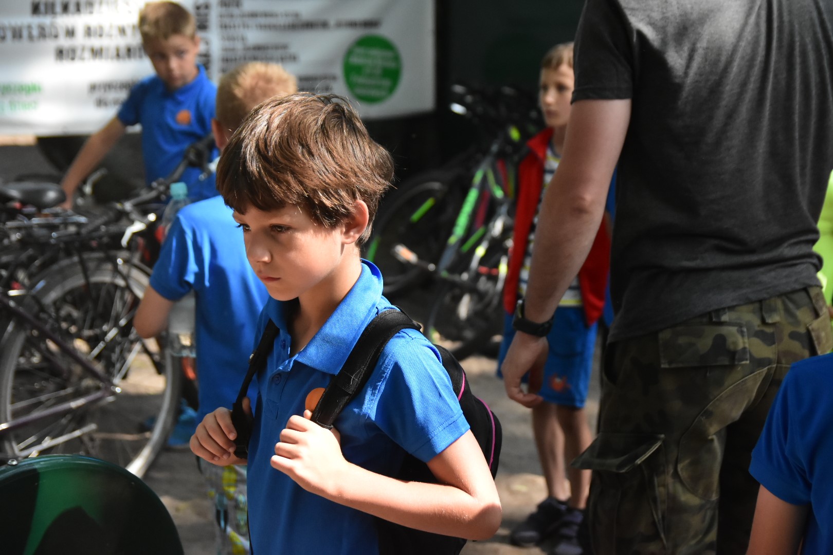 65607384_2033087966998003_5040546989788364800_o