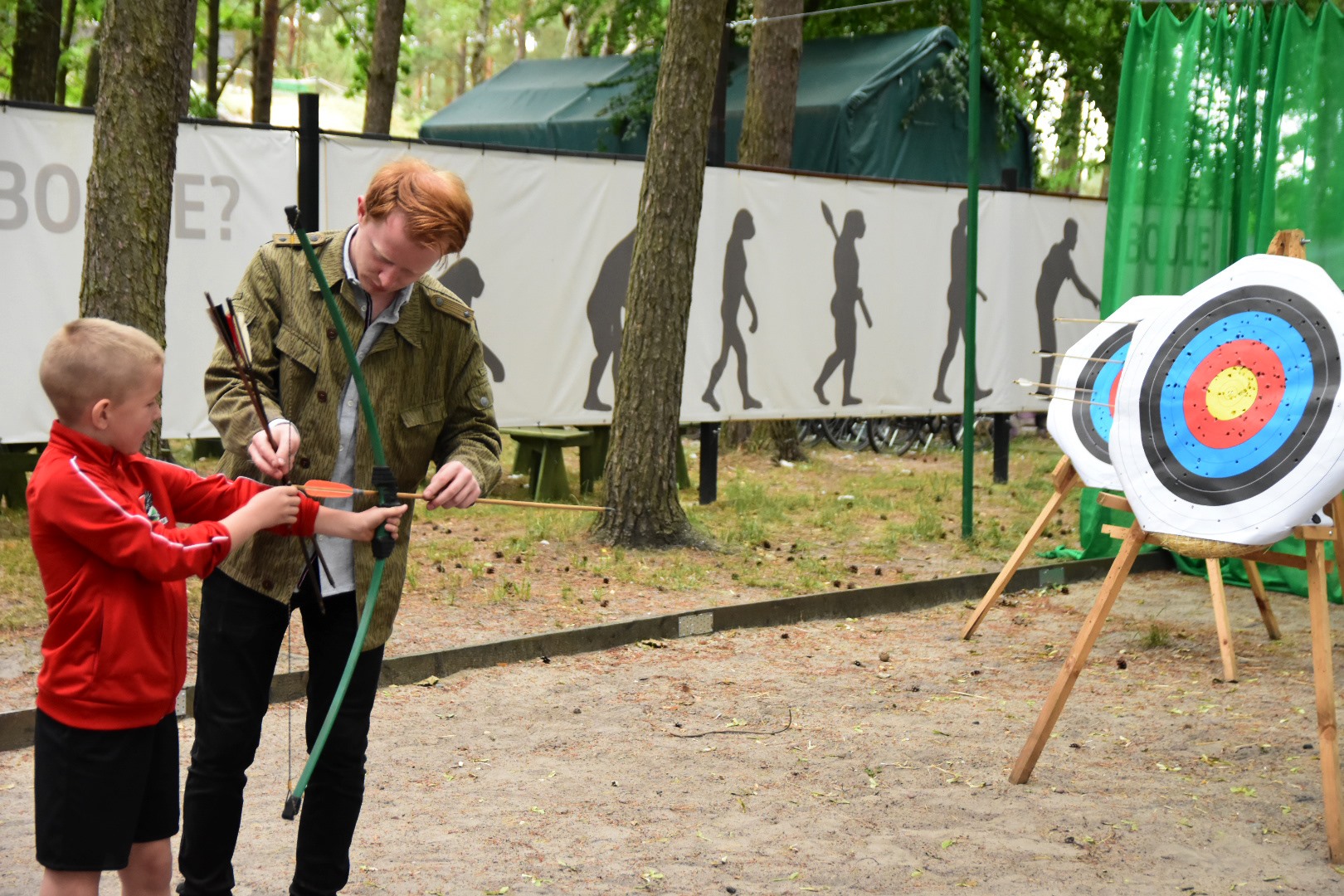 65610590_2032395990400534_3569070638465286144_o