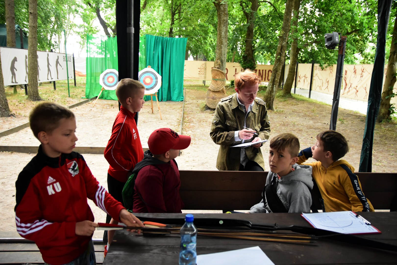 65611470_2032392820400851_1722962848465813504_o