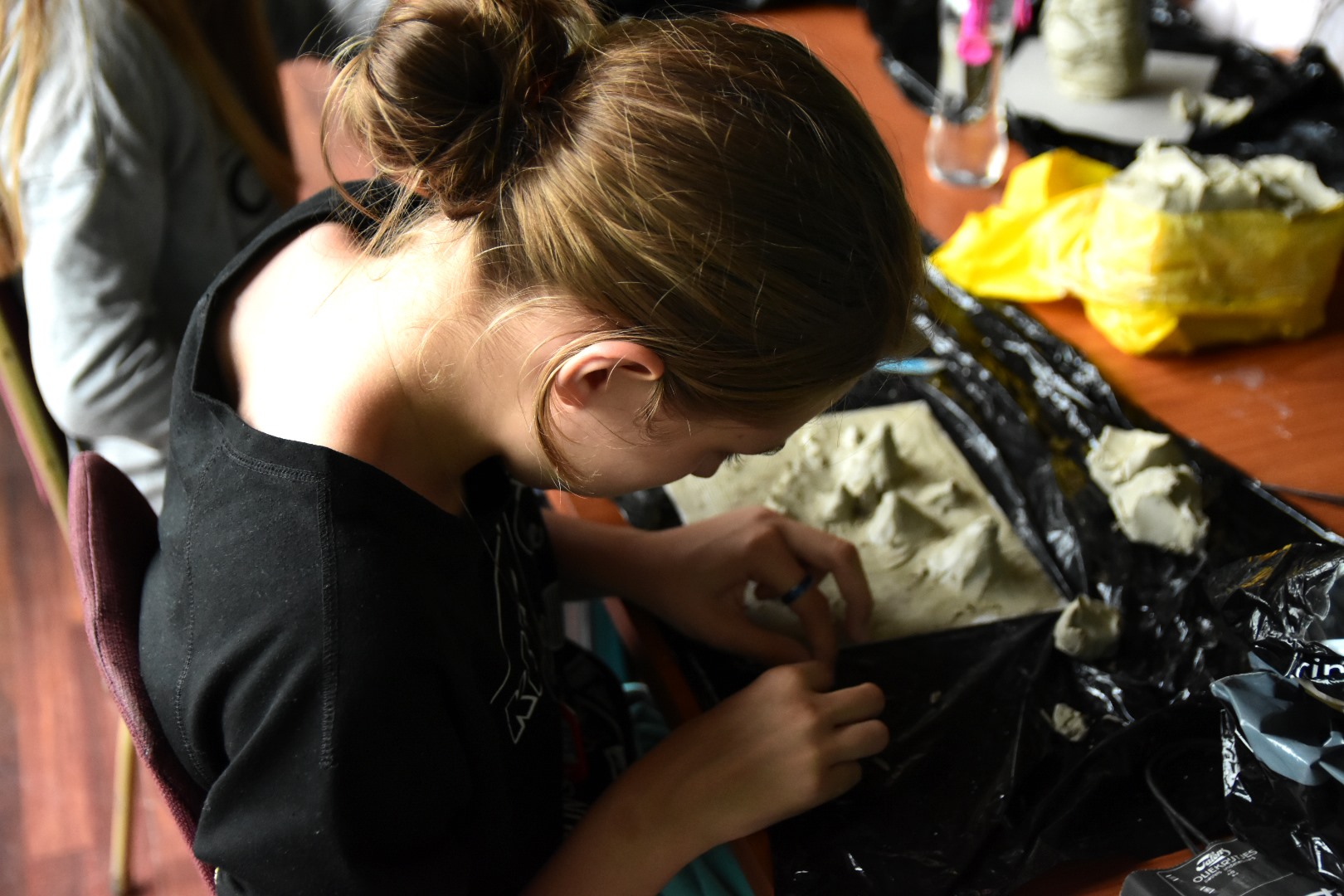 65616892_2032402410399892_8369069016949456896_o