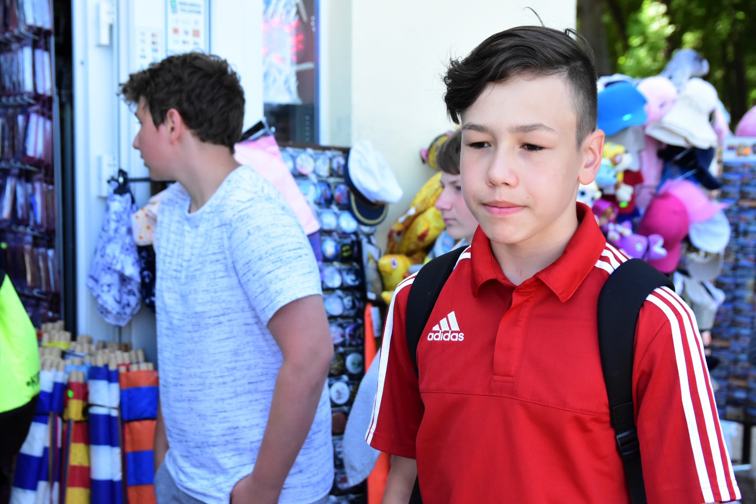 65618383_2033620073611459_4983847361282310144_o