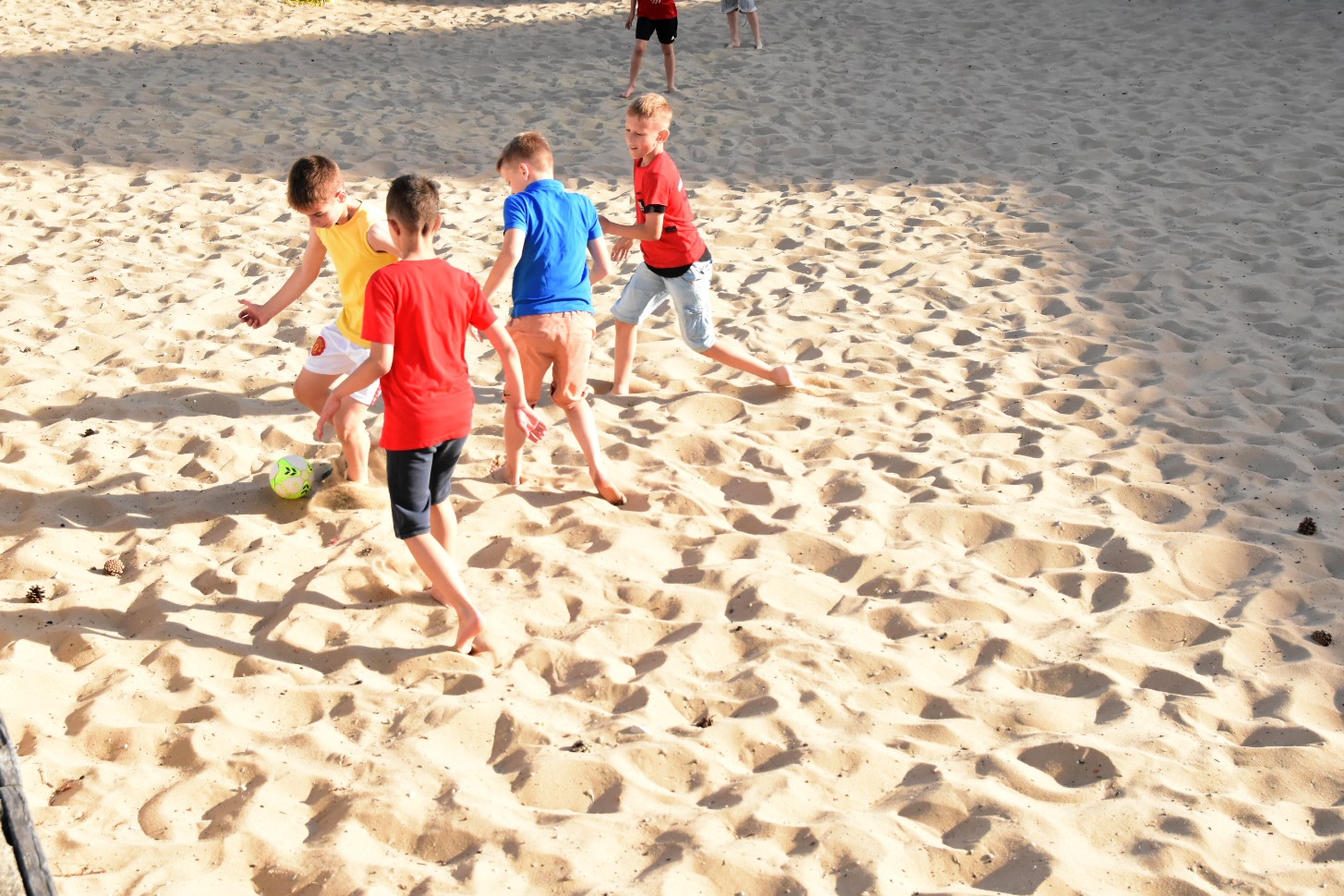 65628143_2031027057204094_8439594188131008512_o