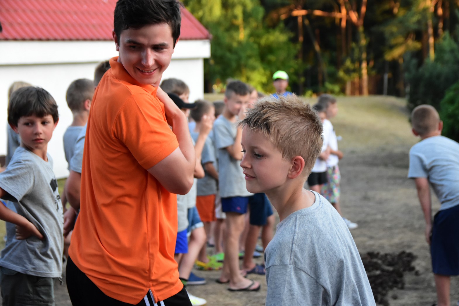 65631963_2035272420112891_5905321419134205952_o