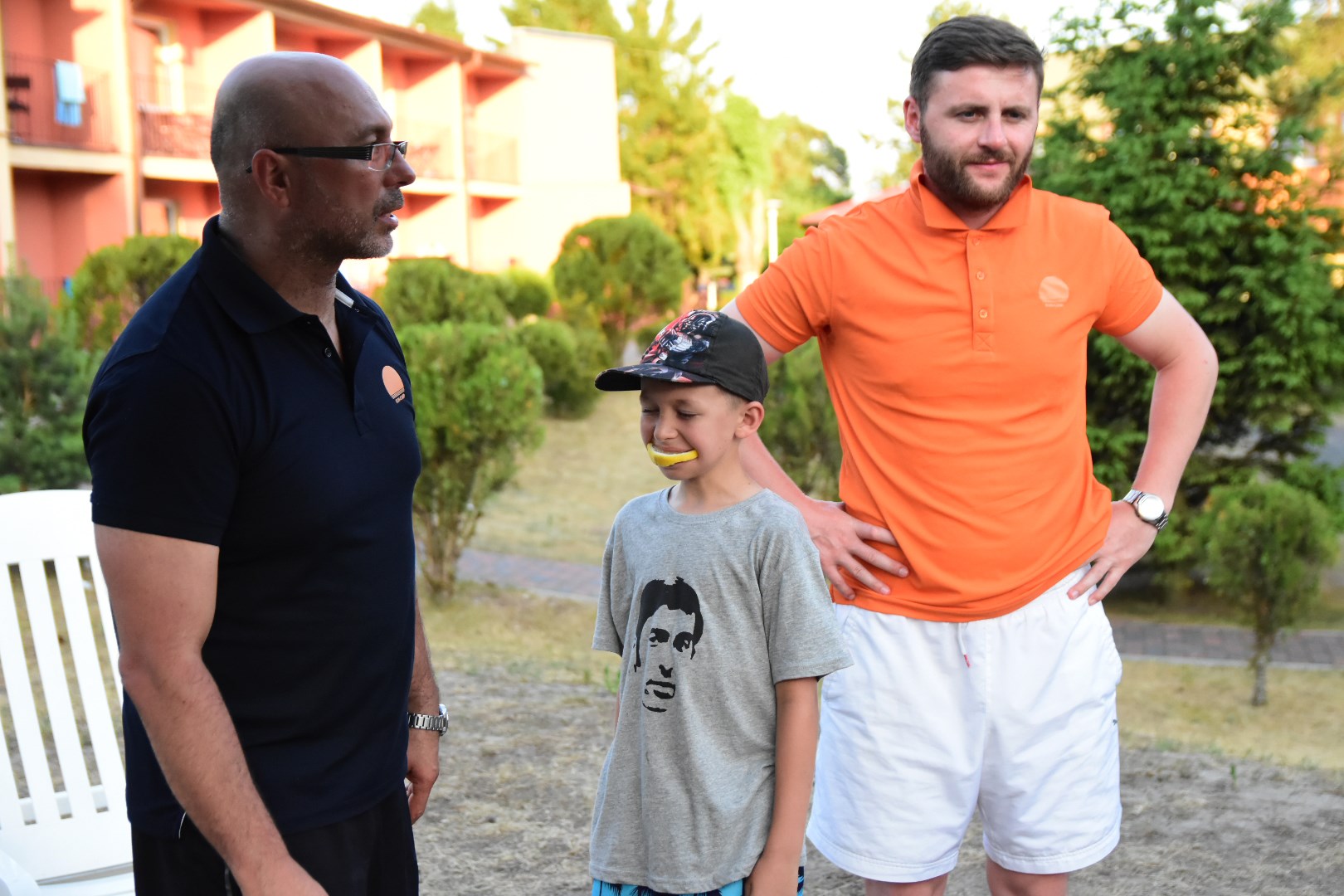 65636544_2035252176781582_6085809903555837952_o