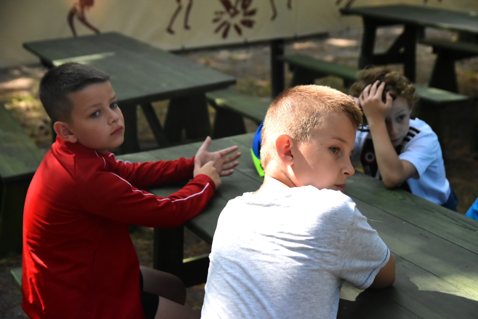 65637173_2033086340331499_6367911142332825600_o