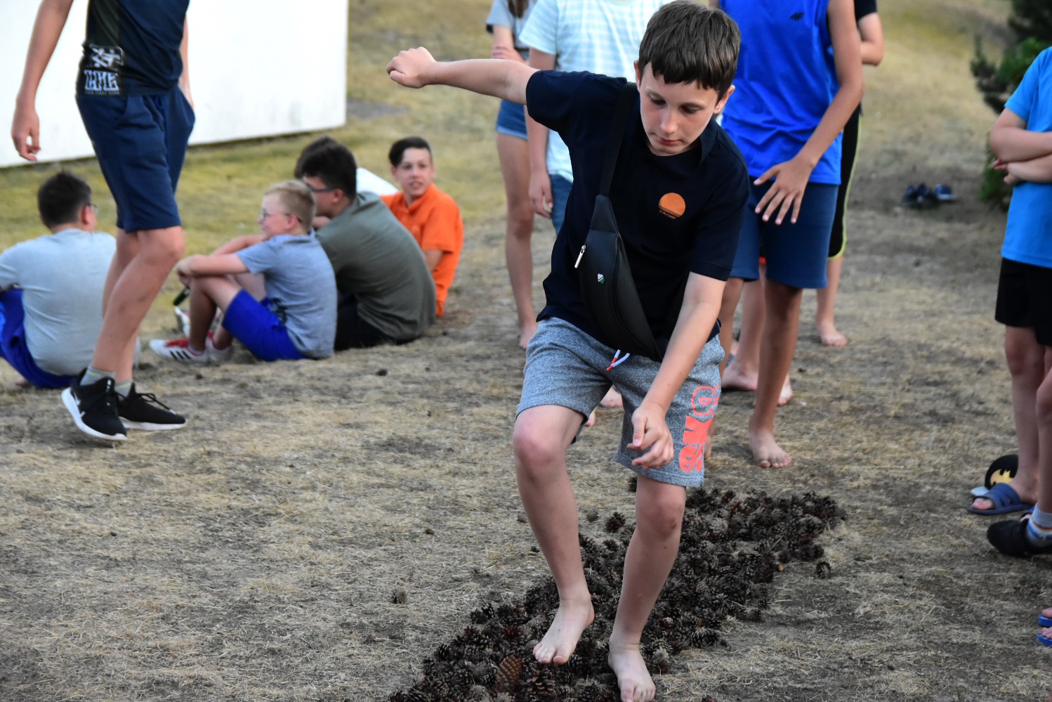 65637204_2035271230113010_5575997023527632896_o