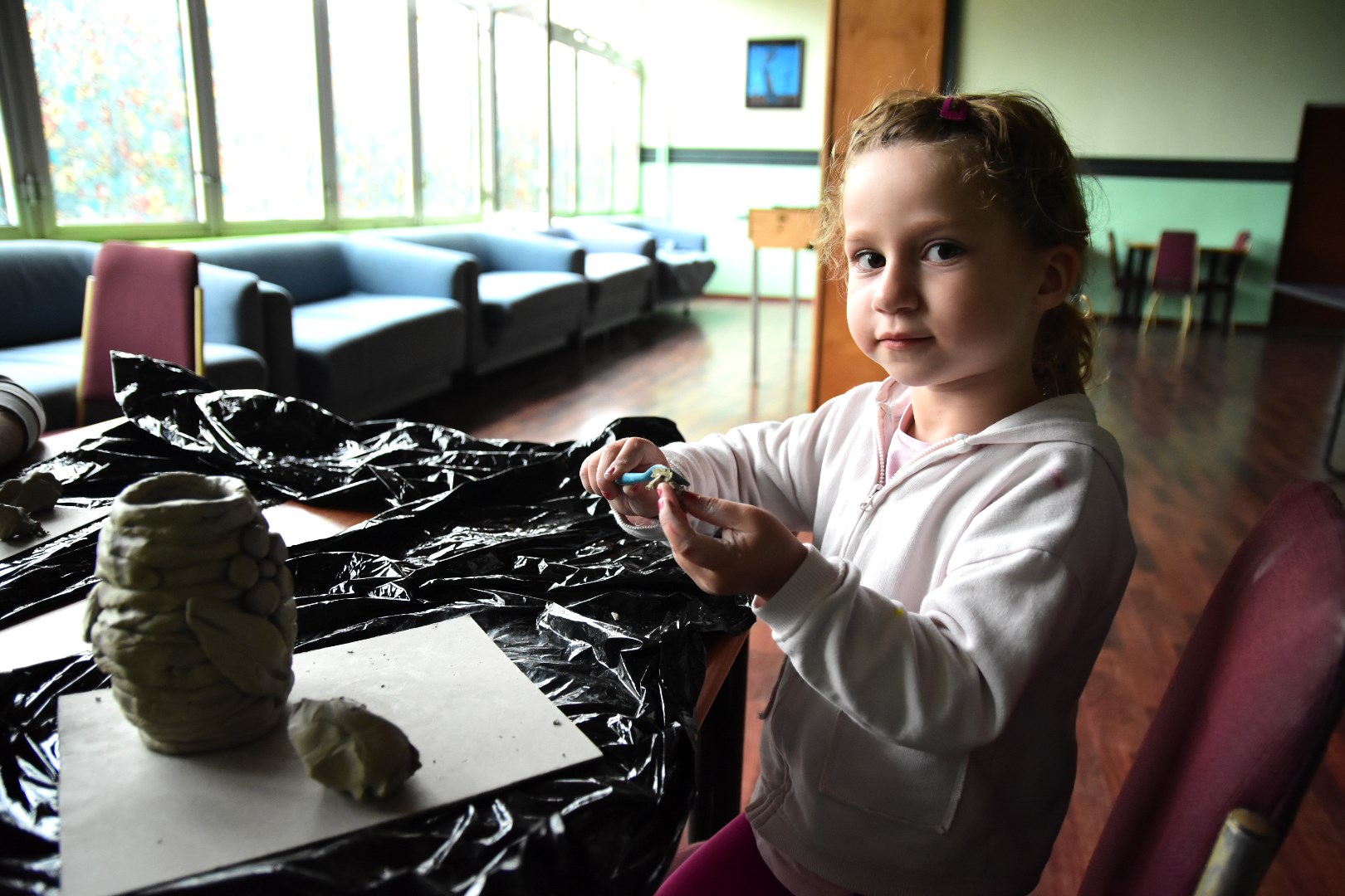 65640734_2032402570399876_6378073335602872320_o