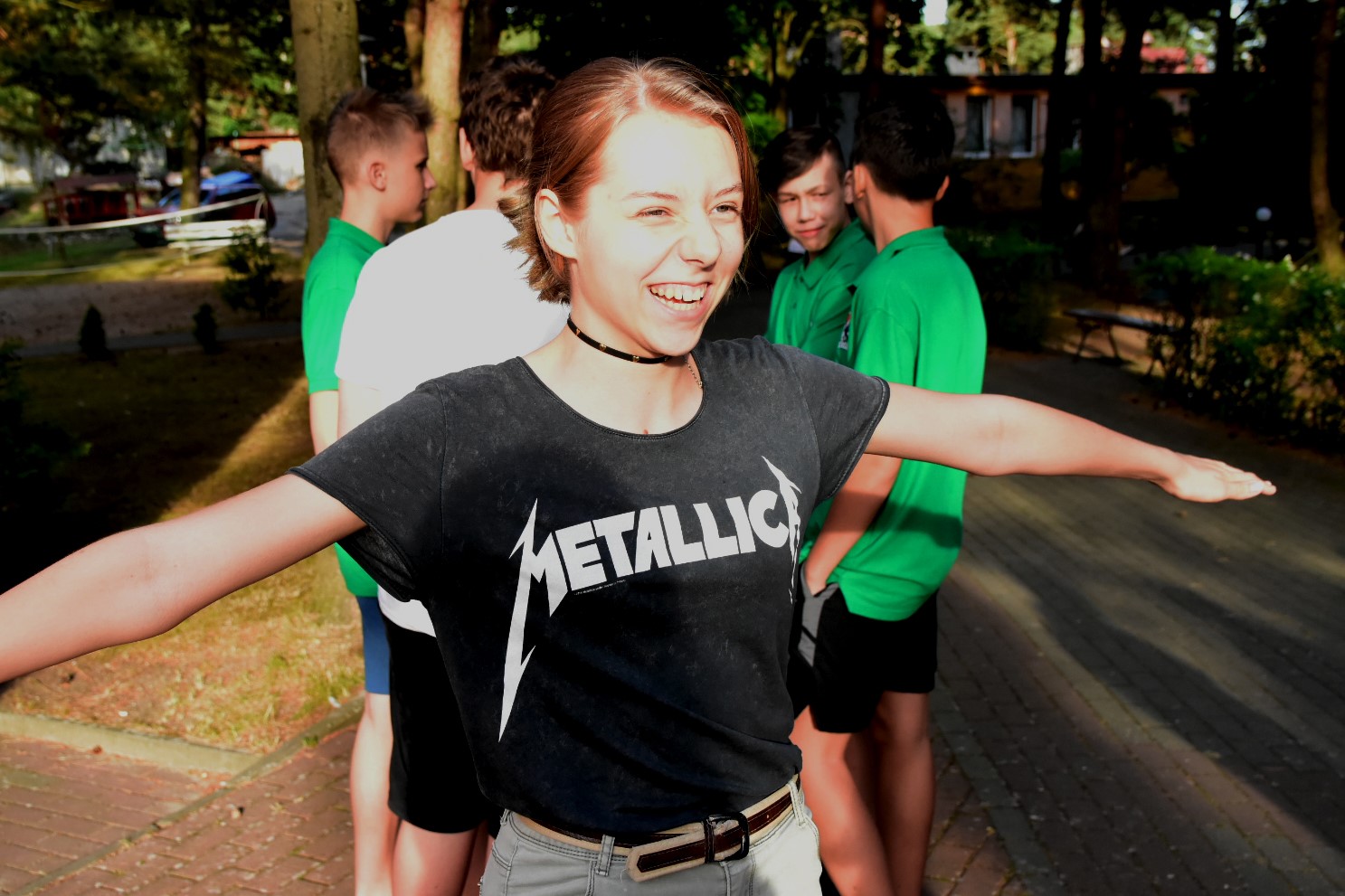 65641716_2031023277204472_5241124818664816640_o