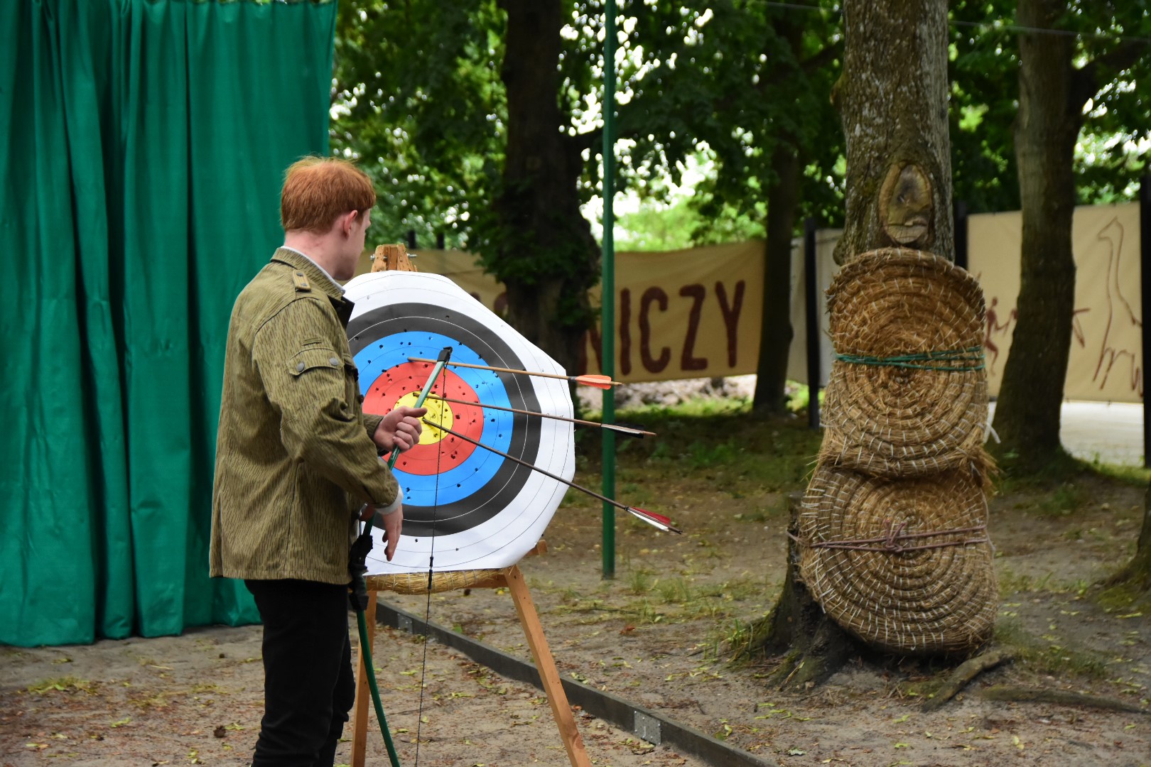 65650254_2032393497067450_2275391283063160832_o