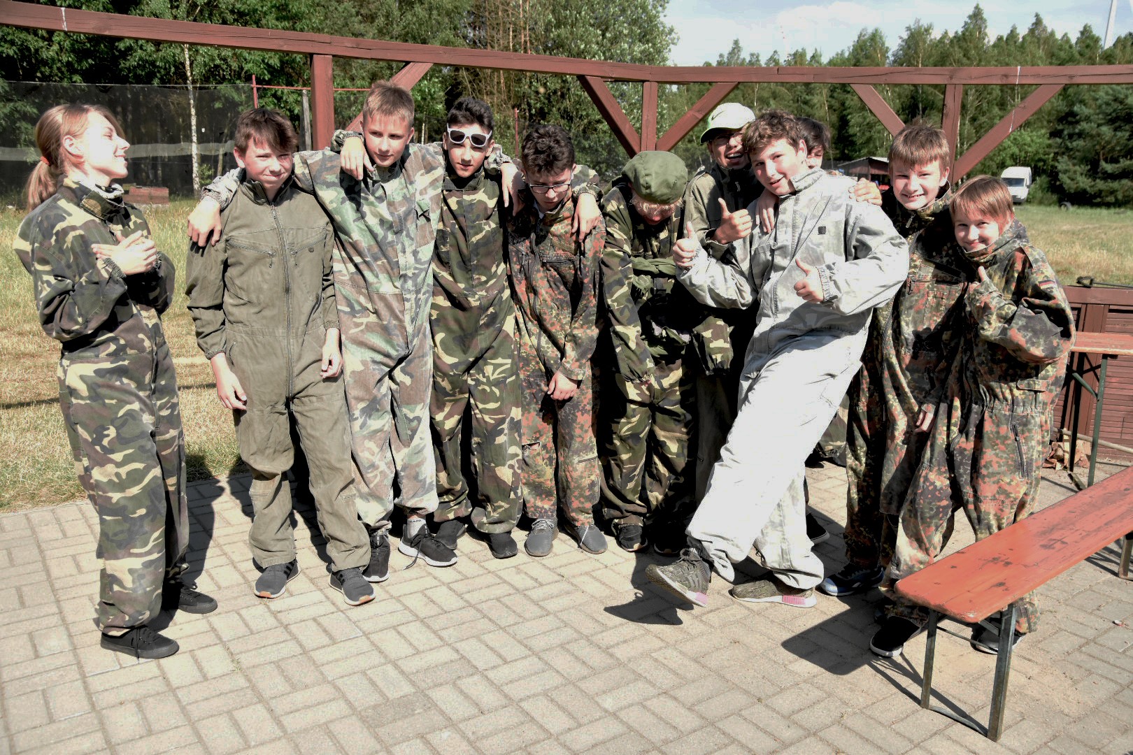 65653781_2031849203788546_1400921600701759488_o