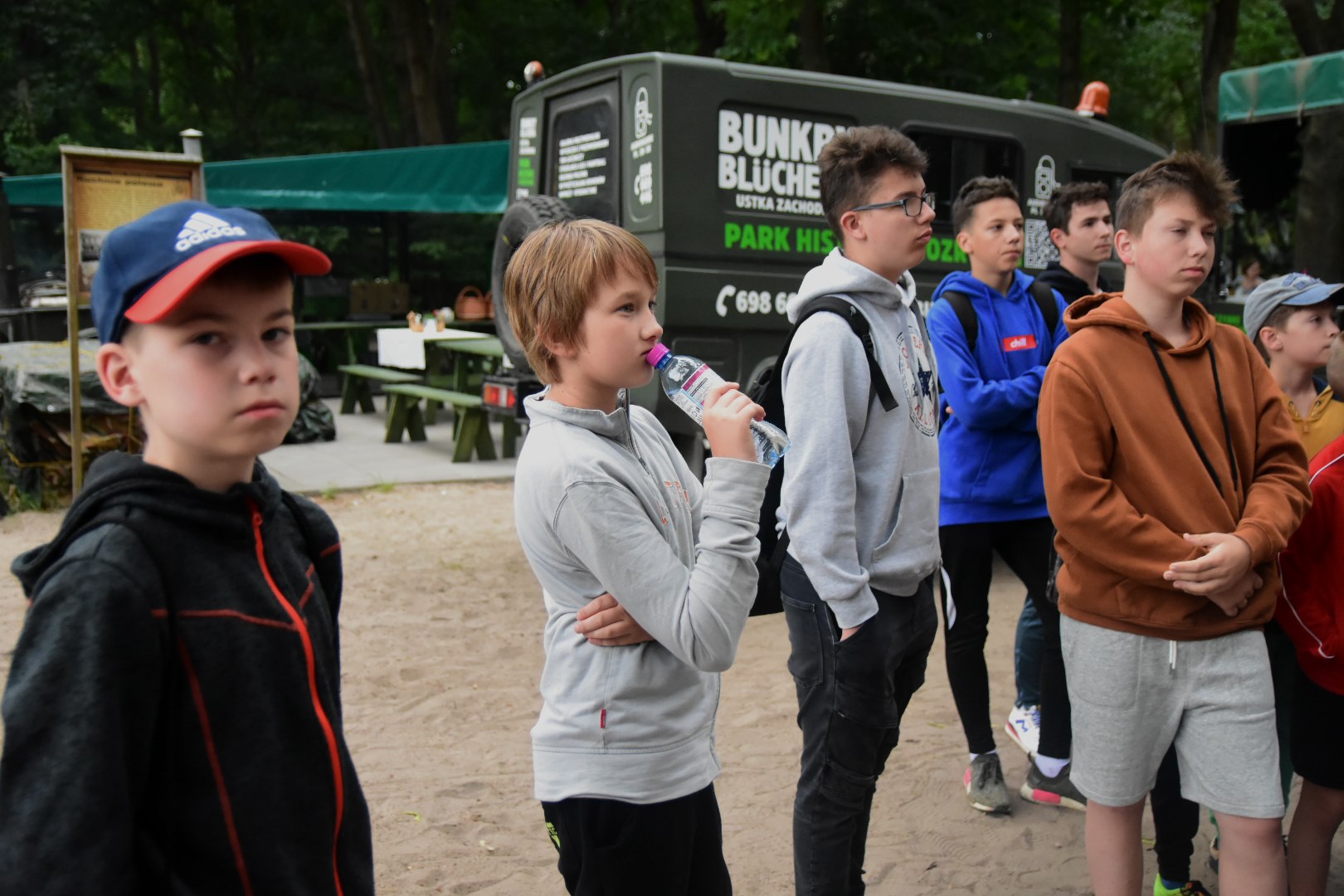 65667943_2032277110412422_3995488134212091904_o