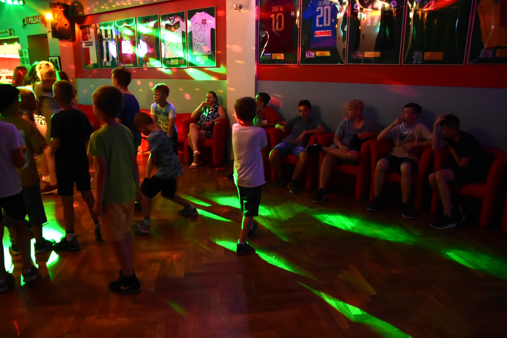 65685681_2032217643751702_8546933972137934848_o