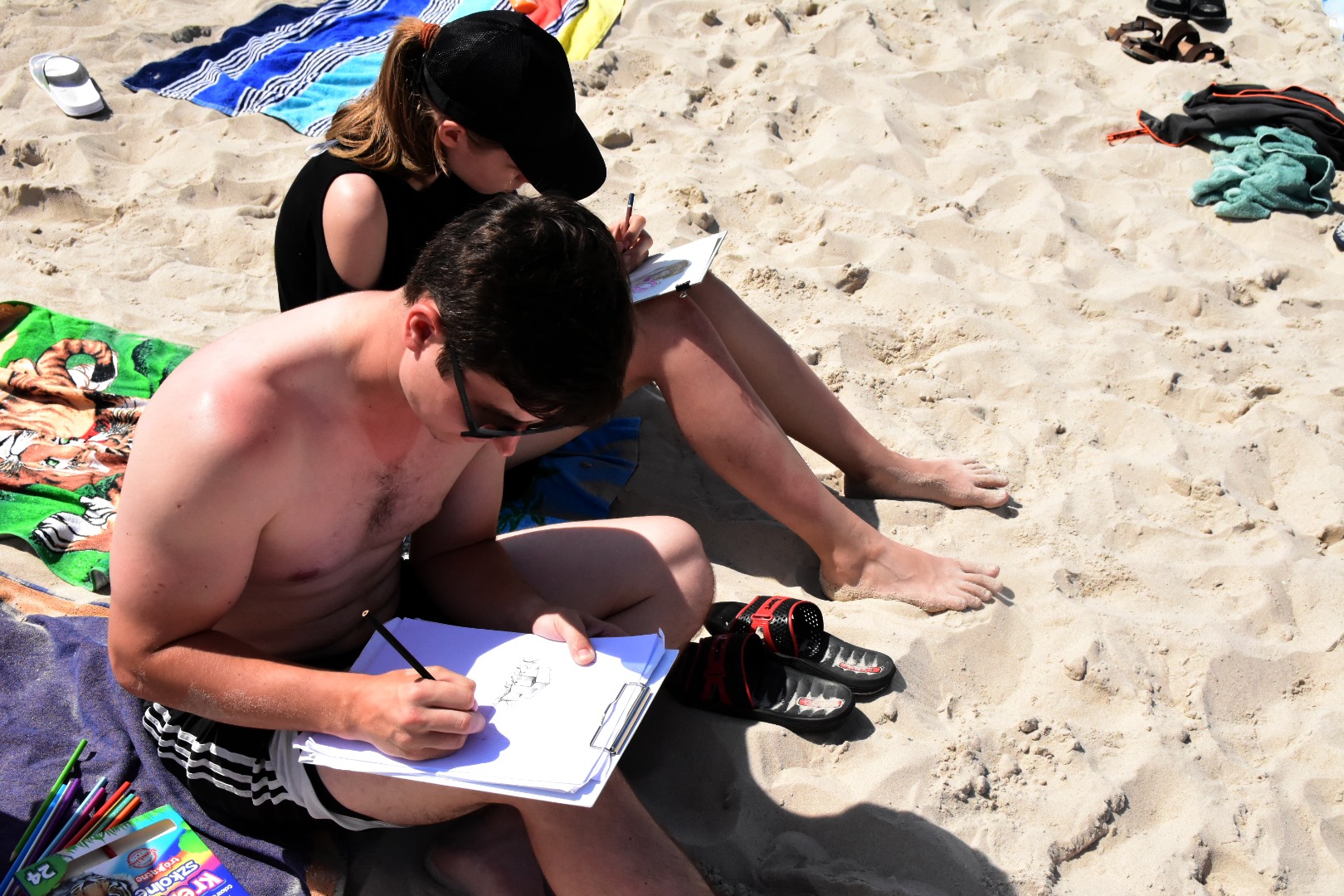 65686893_2031068873866579_985327435425775616_o